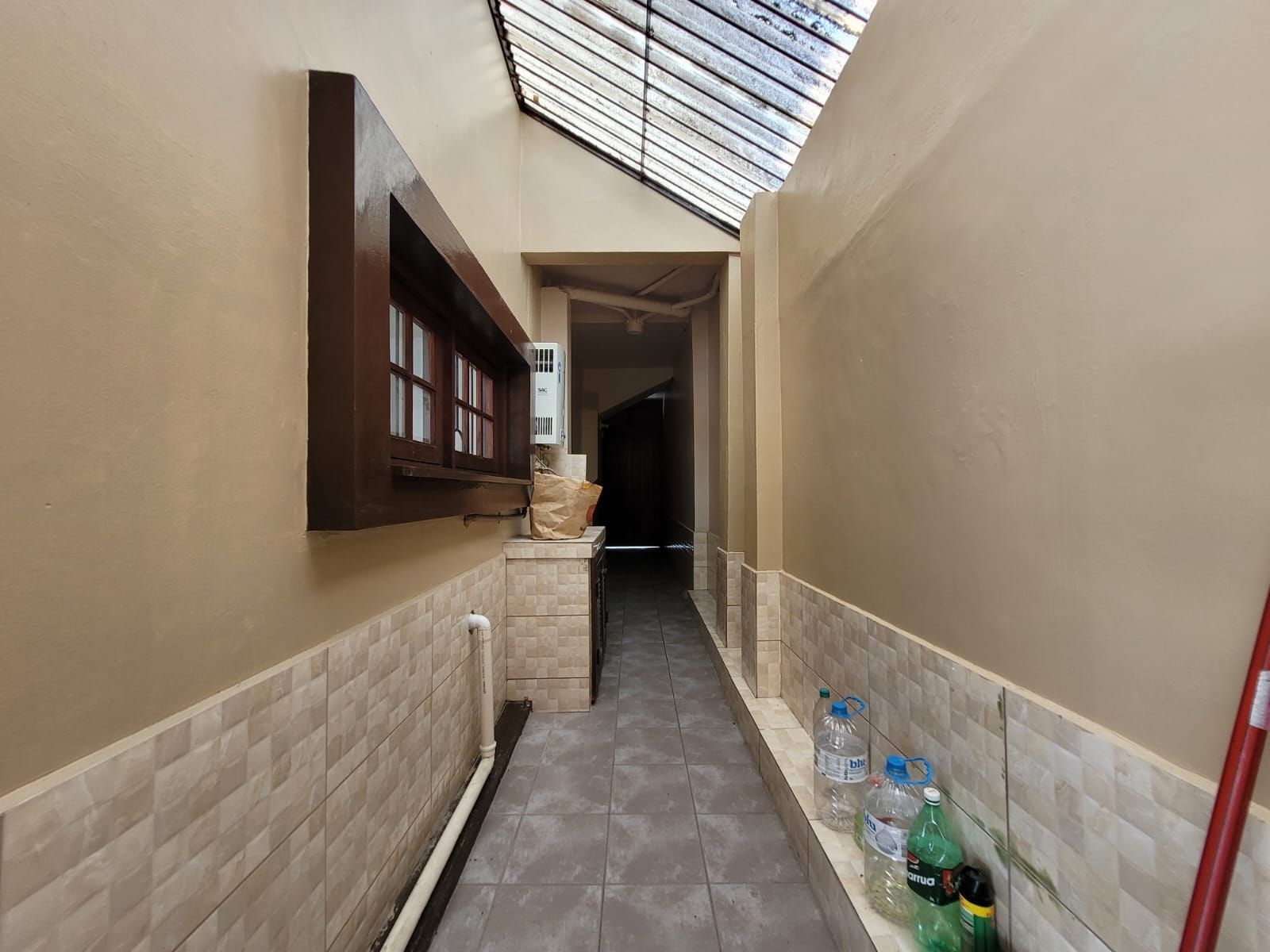 Casa à venda com 4 quartos, 365m² - Foto 49