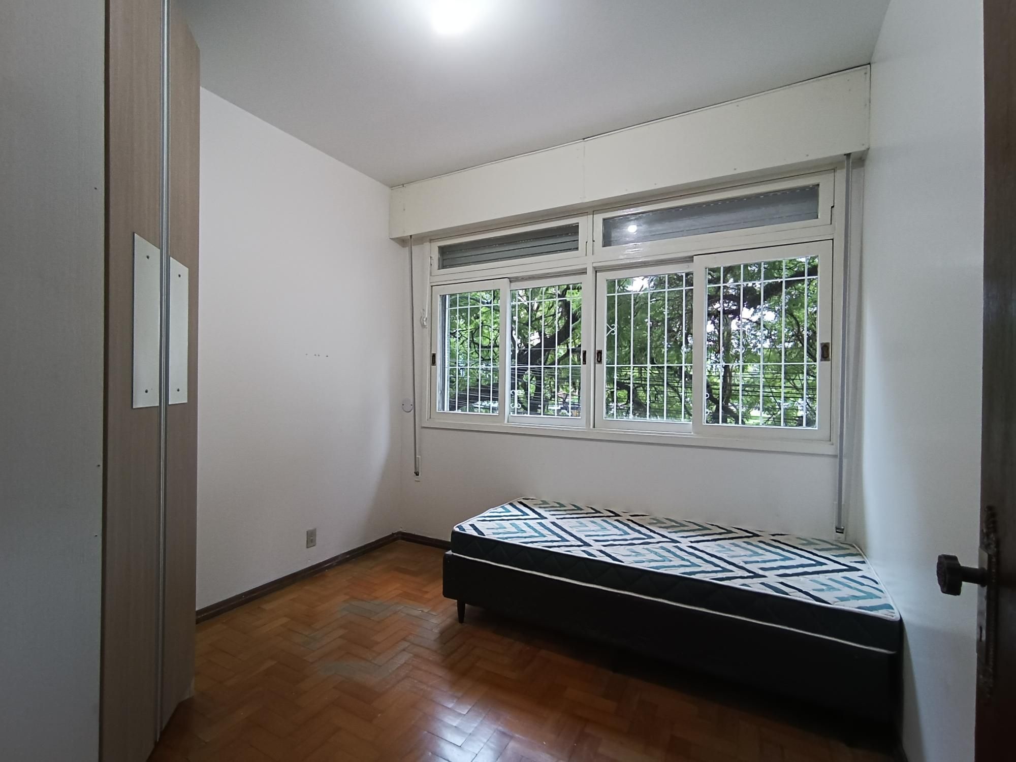Apartamento, 3 quartos, 104 m² - Foto 11