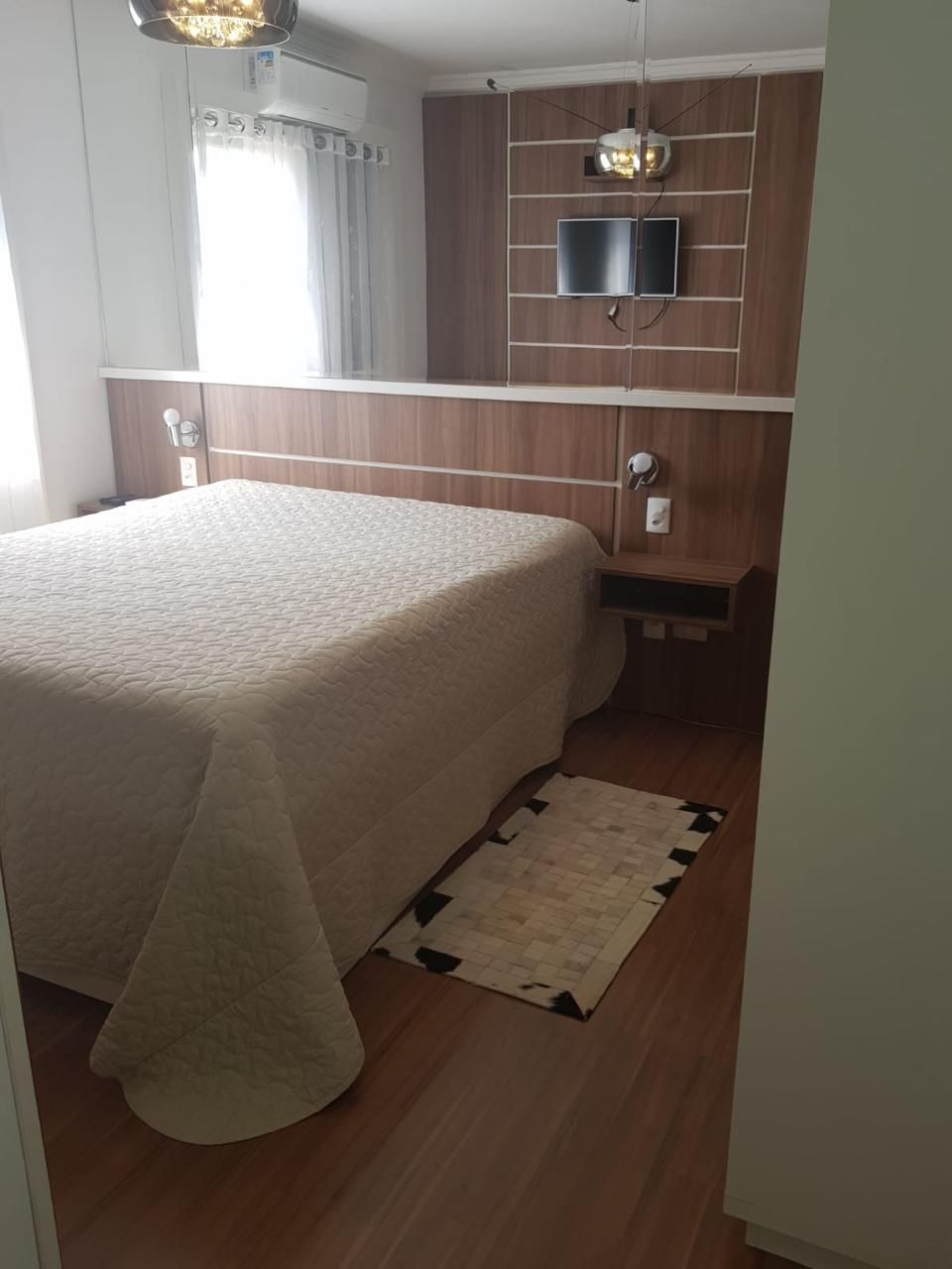 Apartamento à venda com 2 quartos, 77m² - Foto 12
