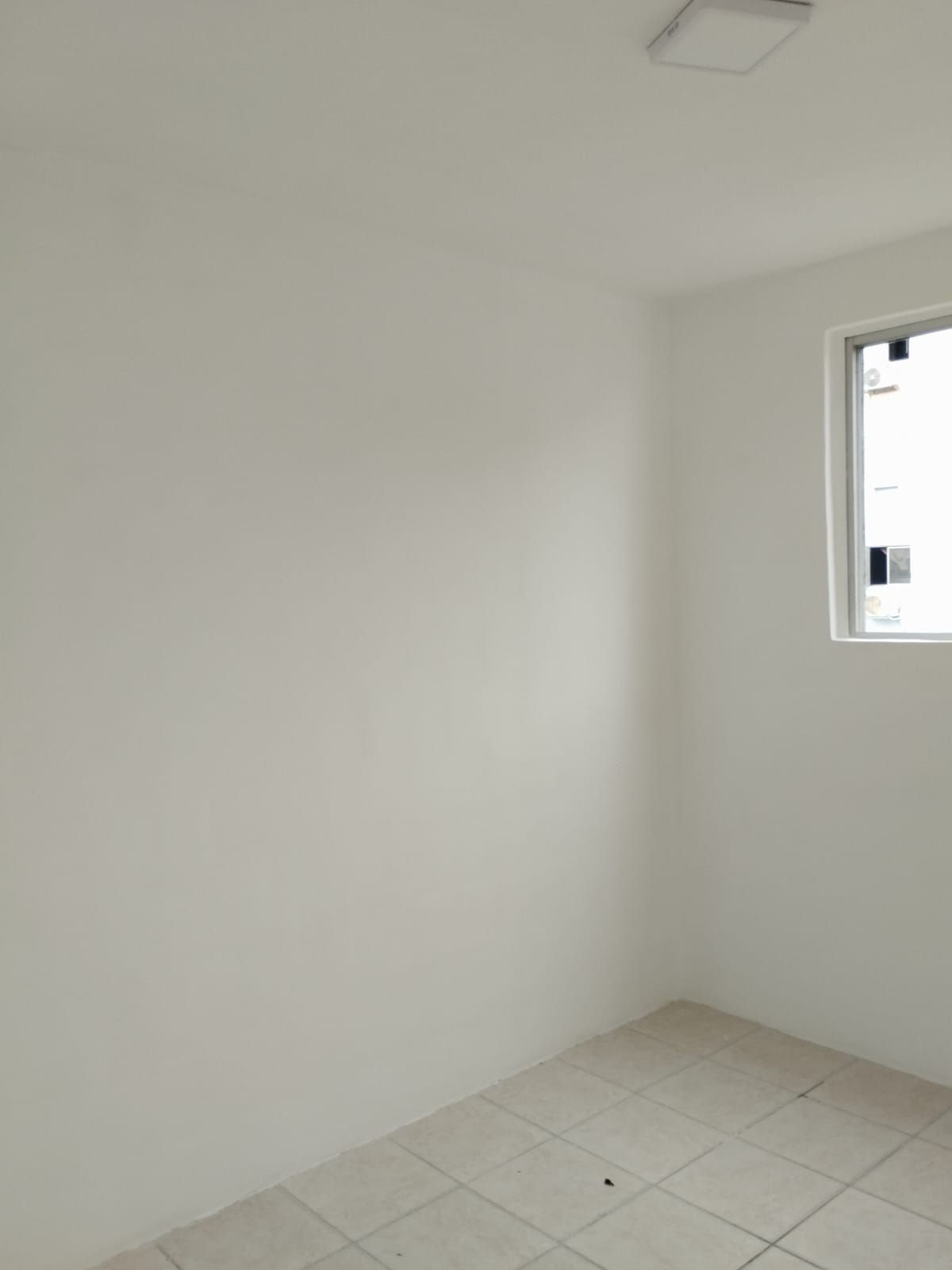 Apartamento, 2 quartos, 42 m² - Foto 8