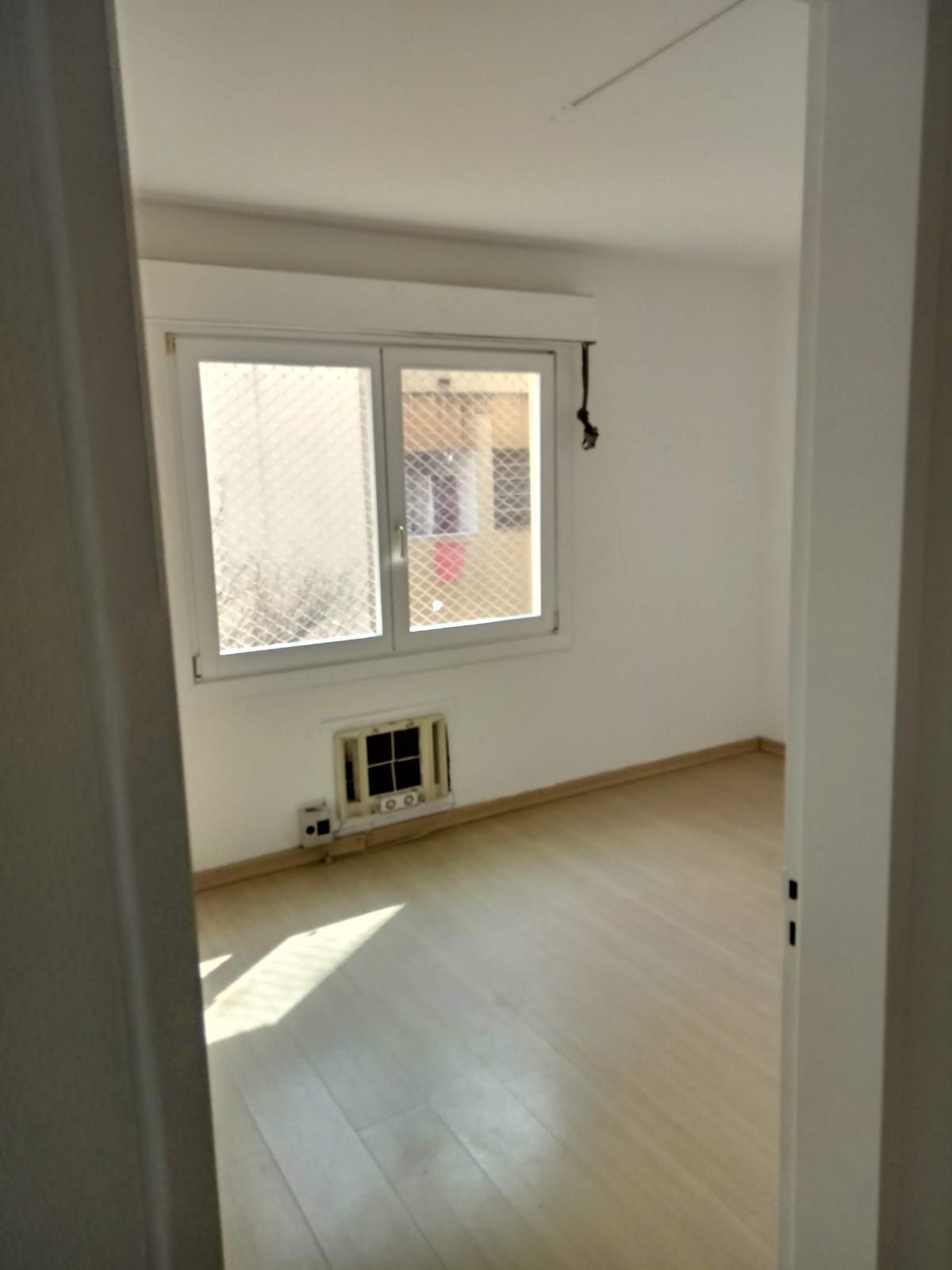 Apartamento à venda com 2 quartos, 48m² - Foto 25