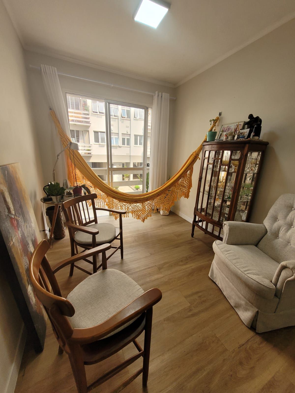 Apartamento, 3 quartos, à venda, 77 m², Passo da Areia - Porto Alegre — foto 2