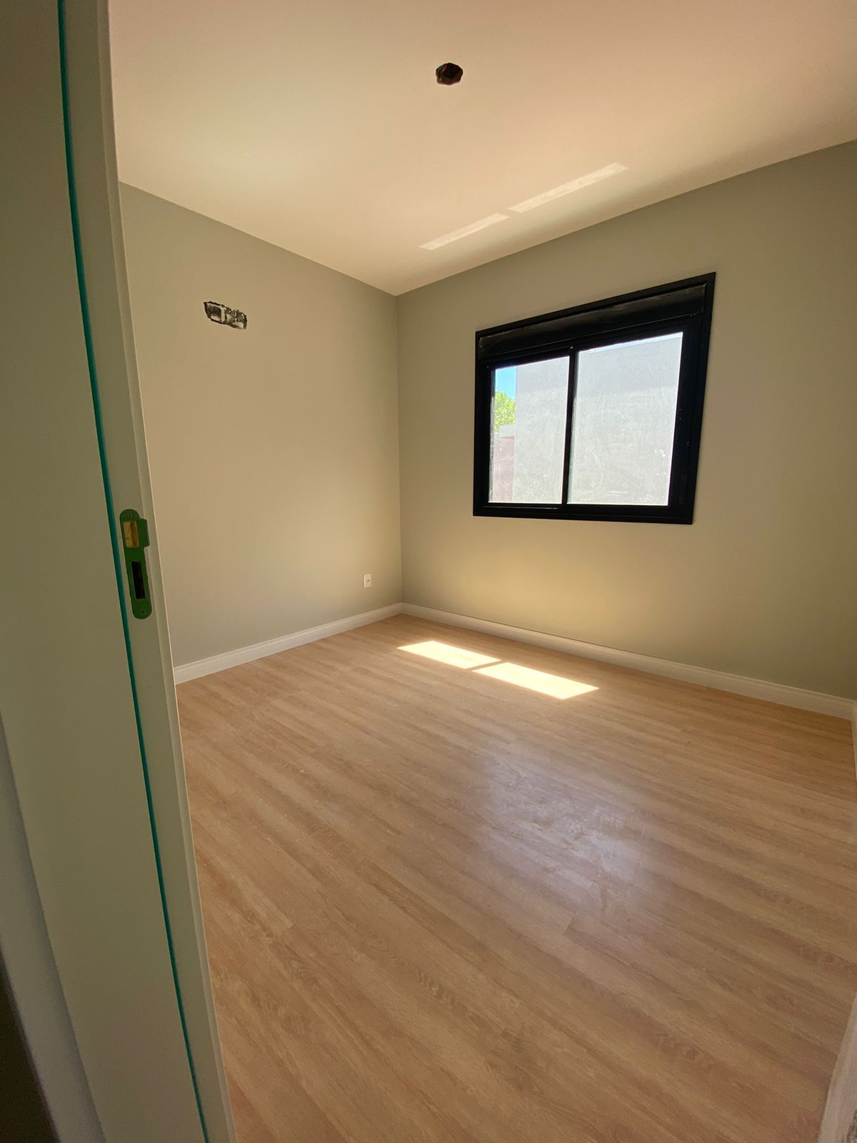 Casa, 3 quartos, 94 m² - Foto 7