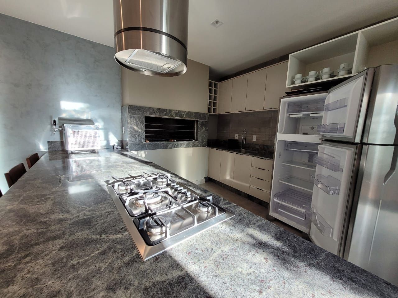 Cobertura, 3 quartos, 181 m² - Foto 43