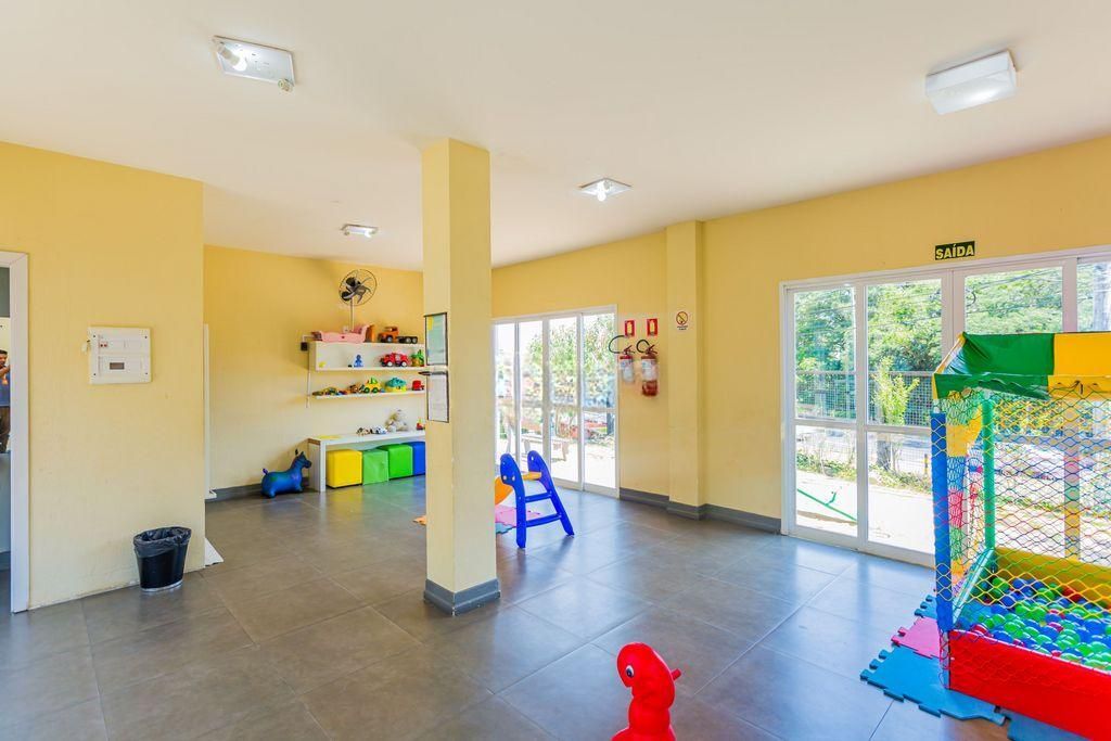 Apartamento, 2 quartos, 47 m² - Foto 31