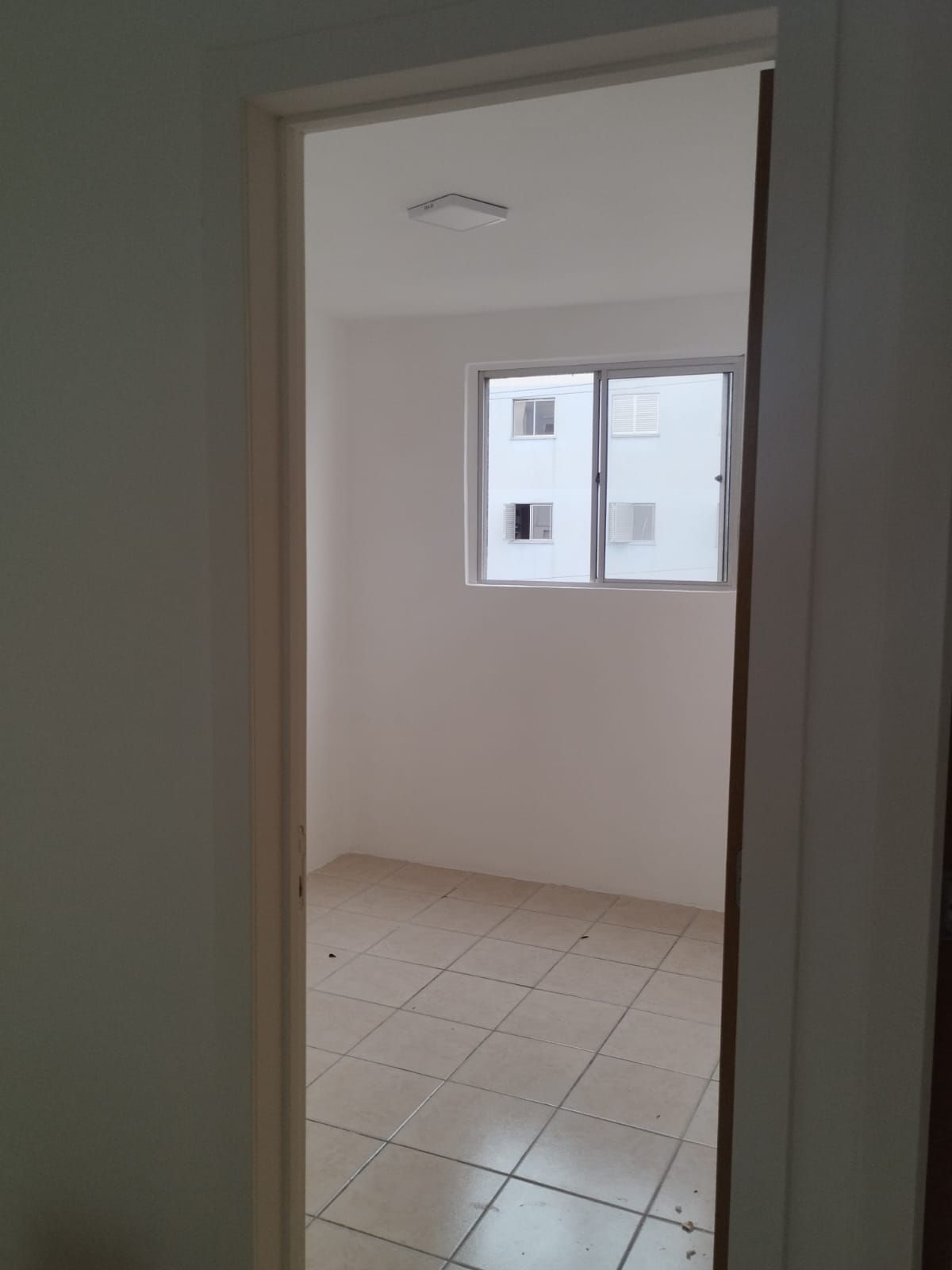 Apartamento, 2 quartos, 42 m² - Foto 15