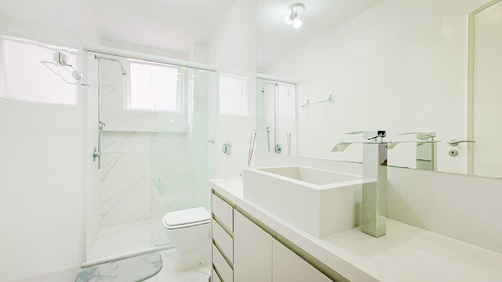 Apartamento, 3 quartos, 112 m² - Foto 23