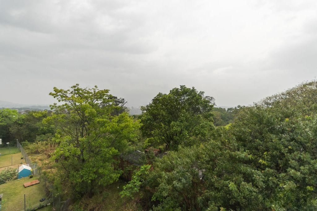 Apartamento, 2 quartos, 47 m² - Foto 7