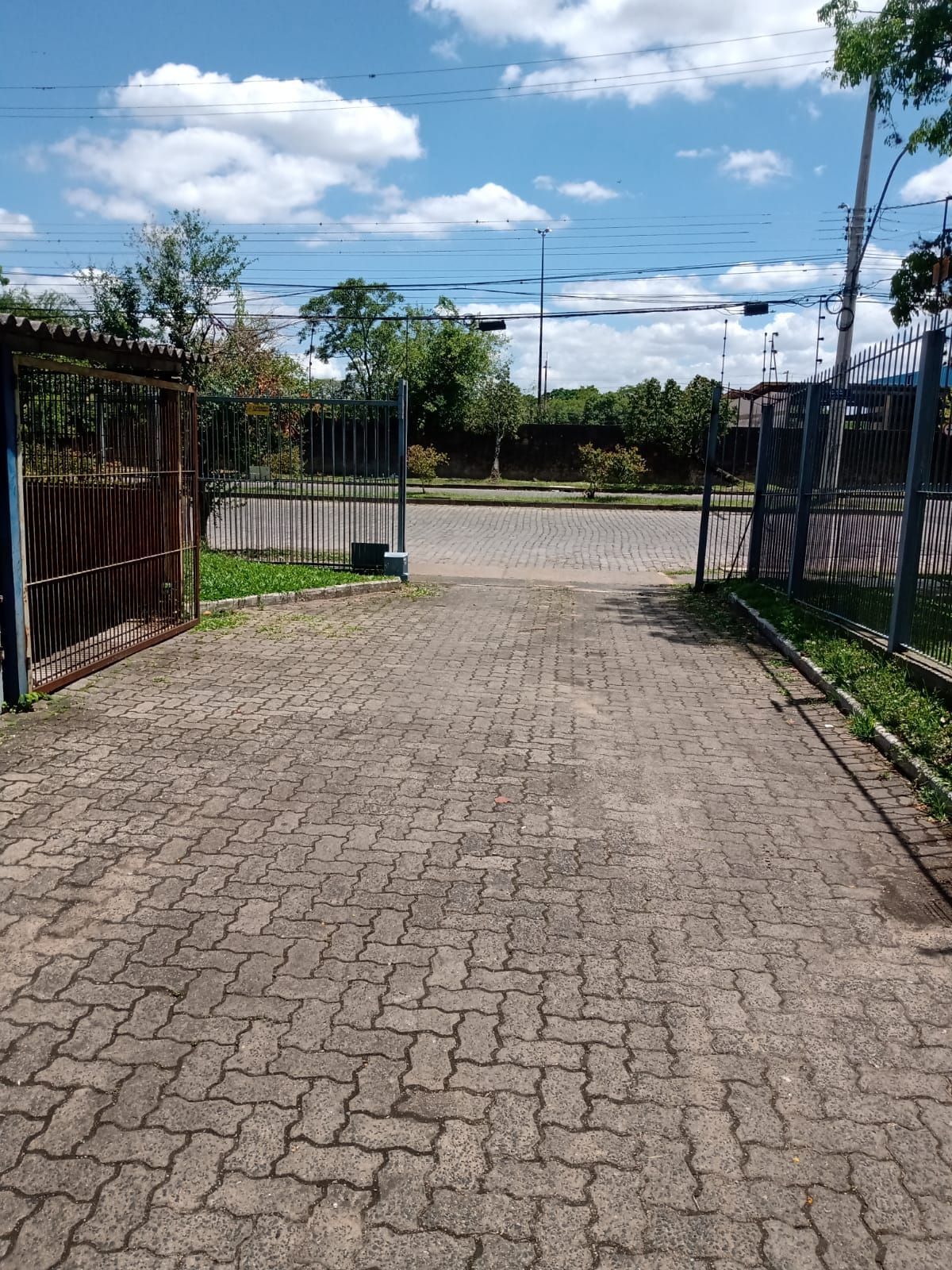Apartamento à venda com 3 quartos, 67m² - Foto 15