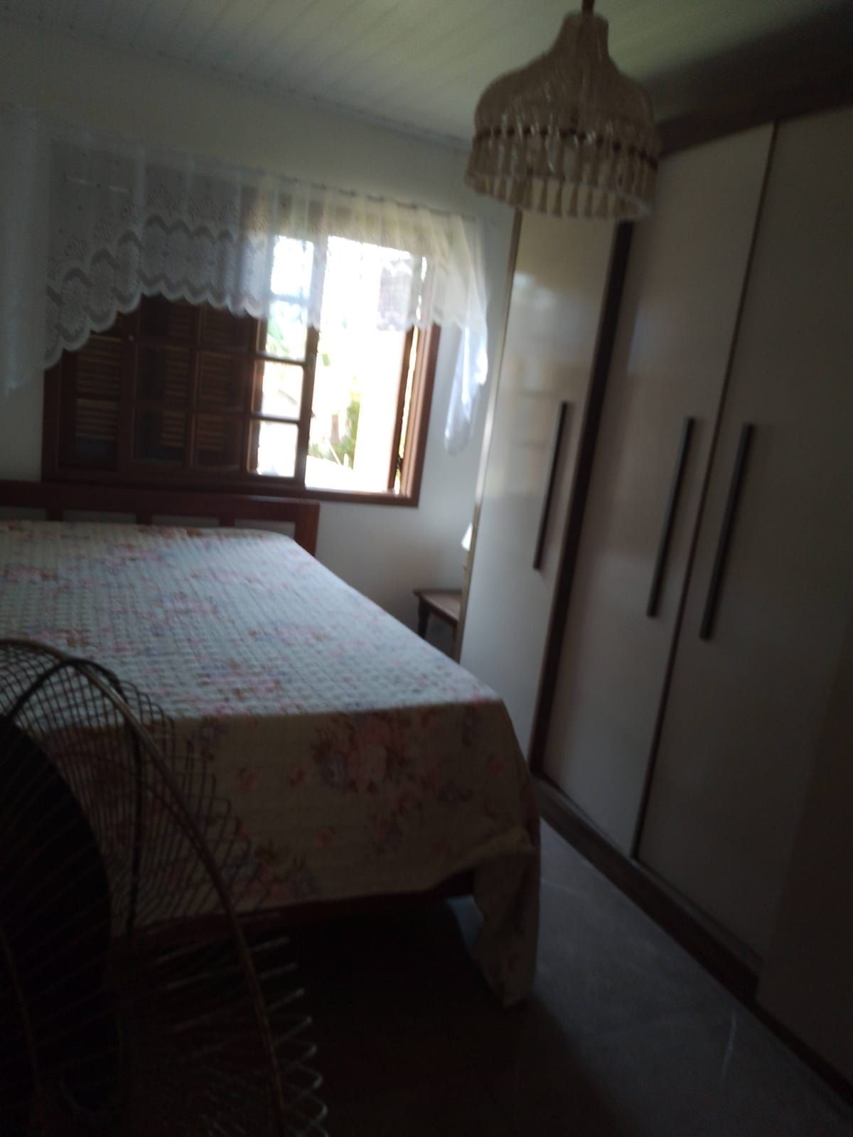 Casa, 4 quartos, 450 m² - Foto 6