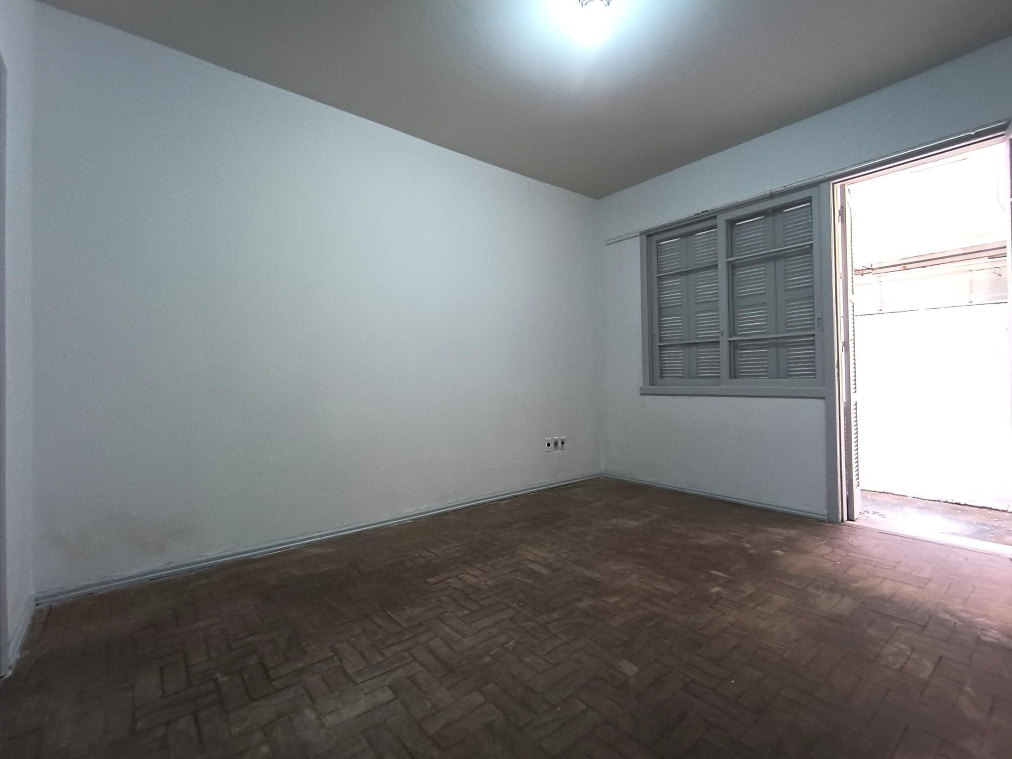 Apartamento, 1 quarto, 36 m² - Foto 2