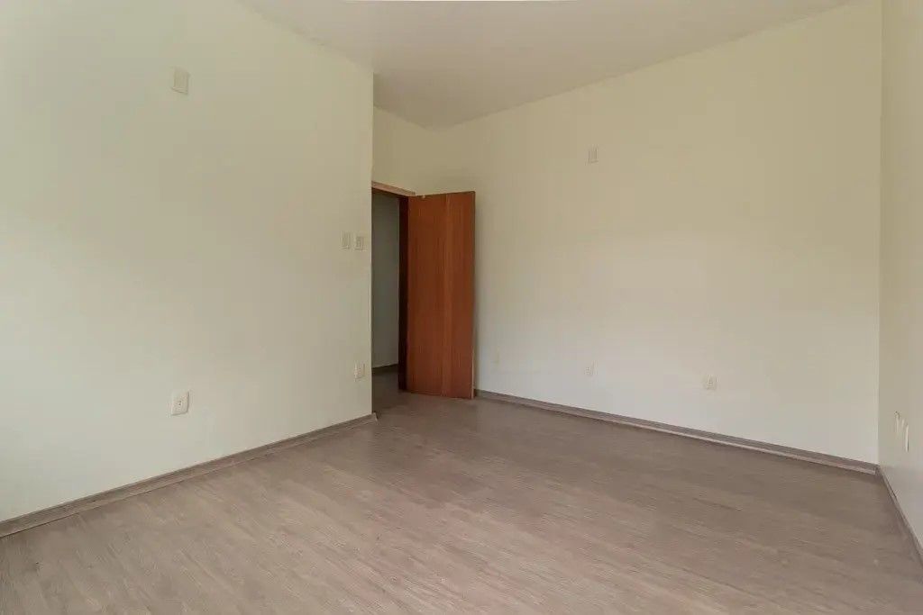 Apartamento, 2 quartos, 66 m² - Foto 5