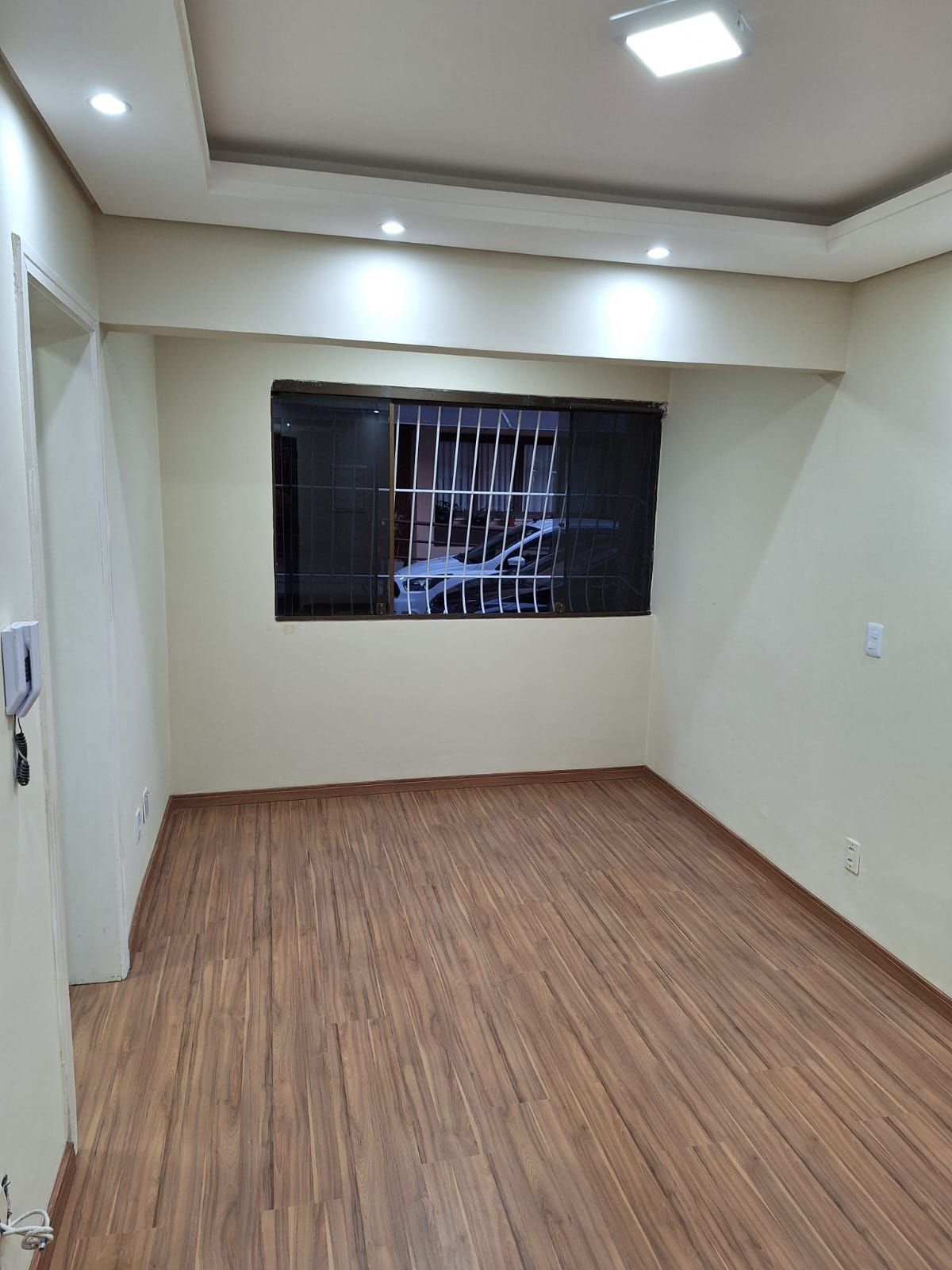 Apartamento, 2 quartos, 57 m² - Foto 3