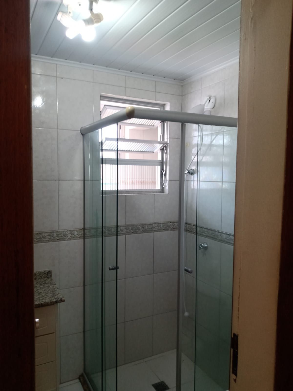 Apartamento à venda com 3 quartos, 67m² - Foto 7
