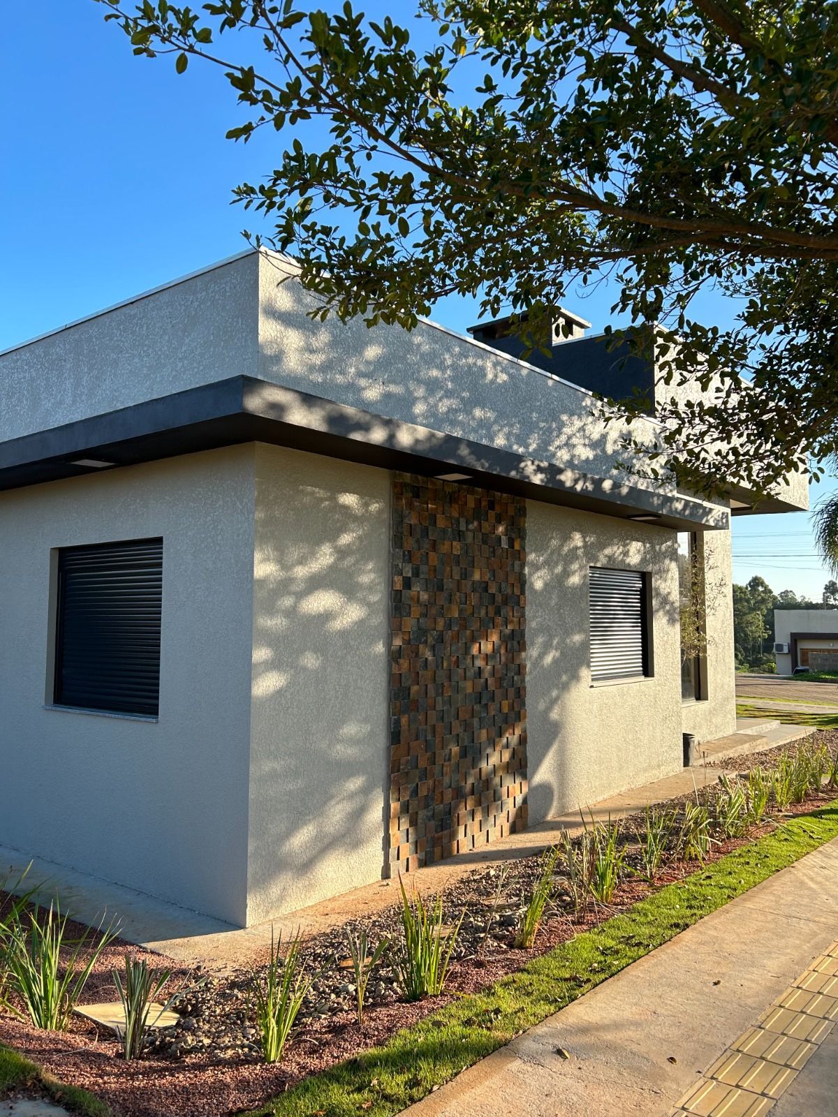 Casa, 3 quartos, 99 m² - Foto 5