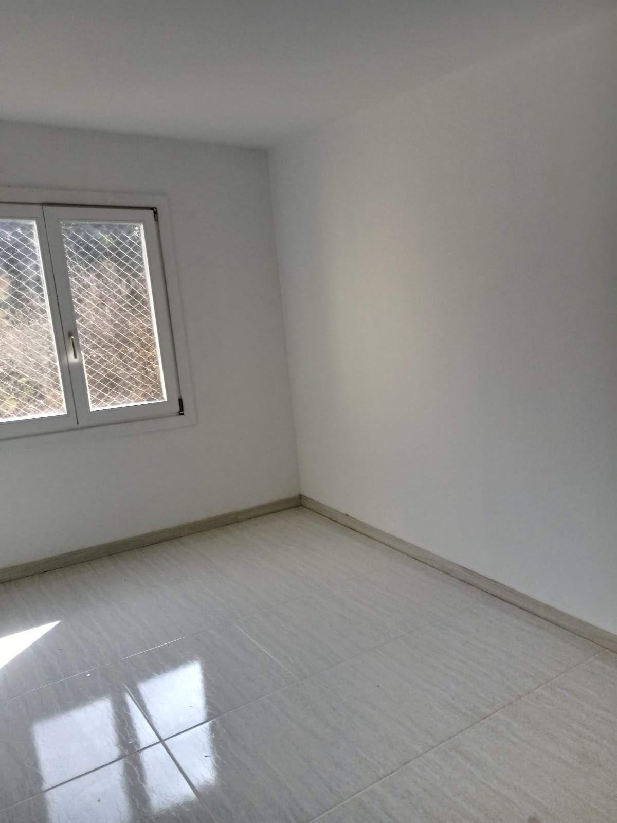 Apartamento à venda com 2 quartos, 48m² - Foto 42