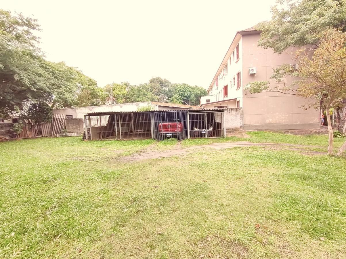 Apartamento, 2 quartos, 51 m² - Foto 21