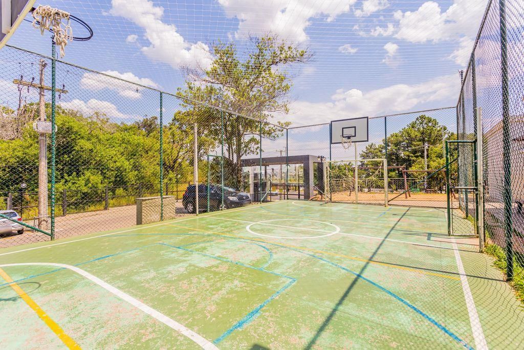 Apartamento, 2 quartos, 47 m² - Foto 41