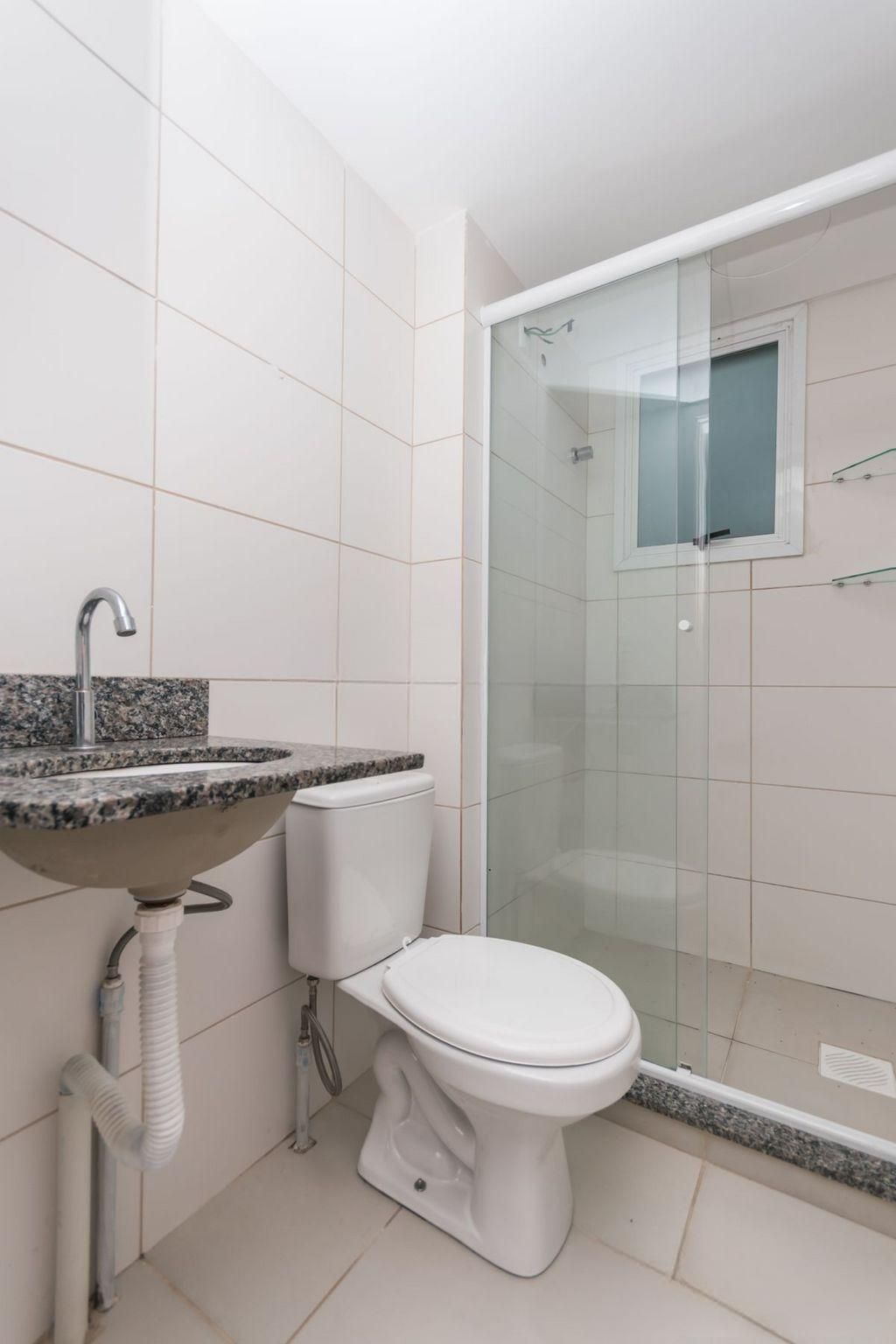 Apartamento, 2 quartos, 47 m² - Foto 18