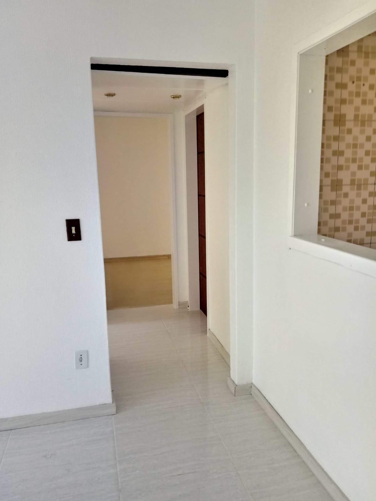 Apartamento à venda com 2 quartos, 48m² - Foto 40