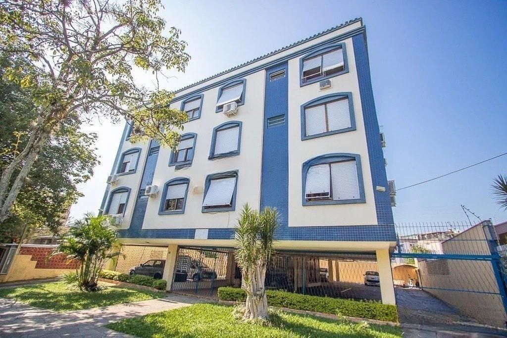 Apartamento à venda com 3 quartos, 94m² - Foto 12
