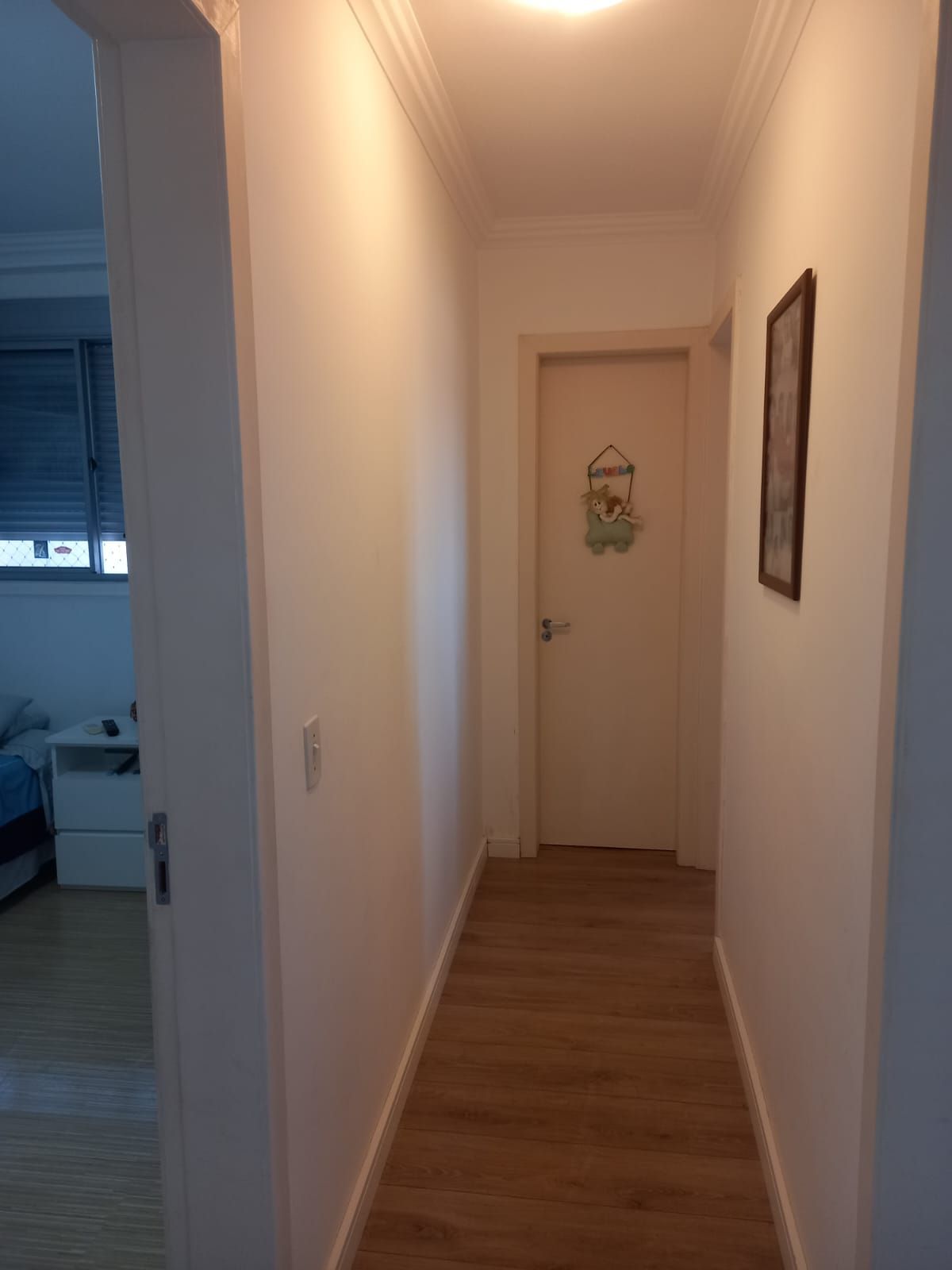 Apartamento à venda com 3 quartos, 63m² - Foto 16