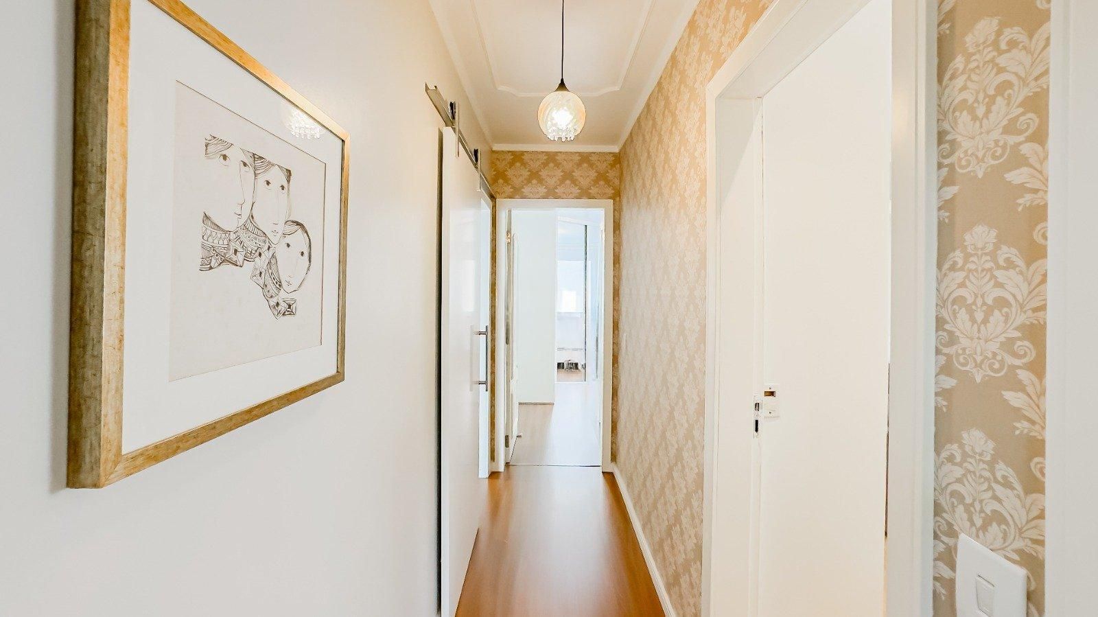 Apartamento, 3 quartos, 112 m² - Foto 22