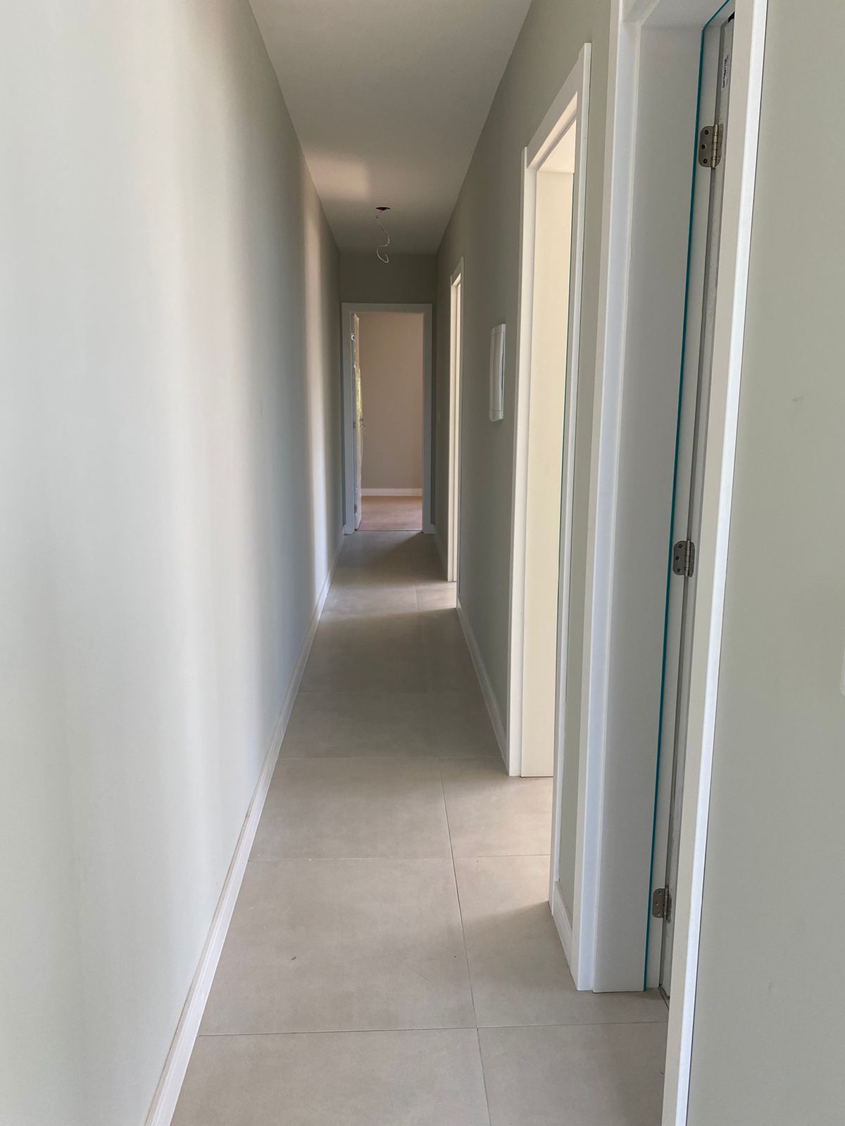 Casa, 3 quartos, 94 m² - Foto 6