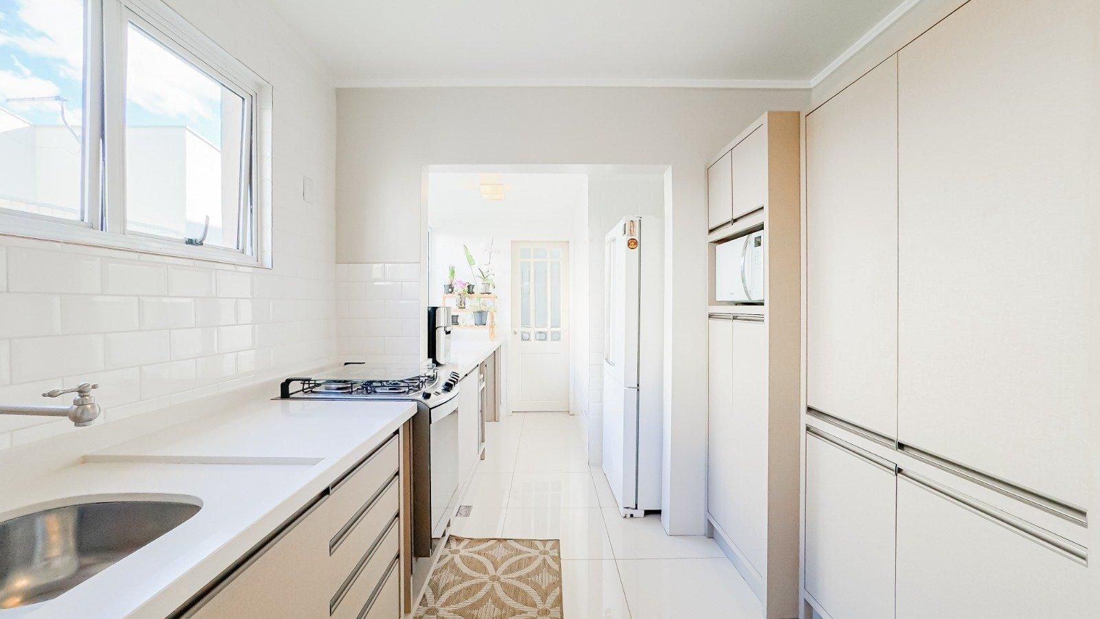 Apartamento, 3 quartos, 112 m² - Foto 15