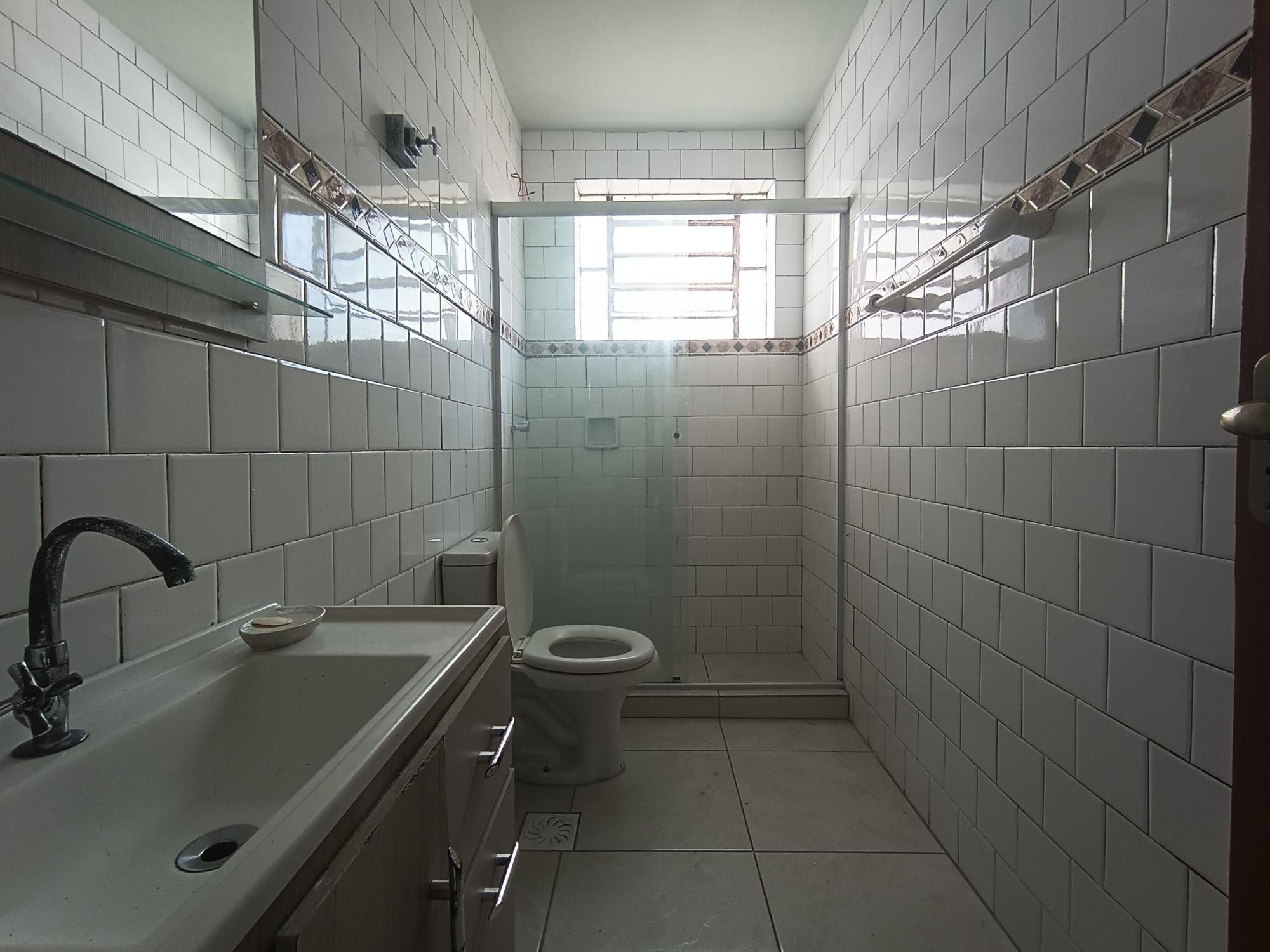Apartamento à venda com 2 quartos, 60m² - Foto 14