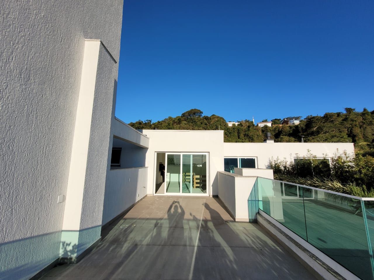 Cobertura, 3 quartos, 181 m² - Foto 37