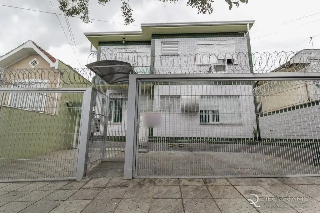 Apartamento, 2 quartos, 66 m² - Foto 10