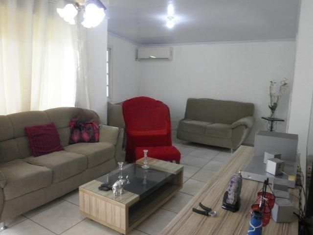 Casa, 3 quartos, 318 m² - Foto 2