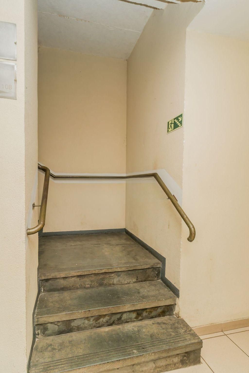 Apartamento à venda com 3 quartos, 63m² - Foto 33