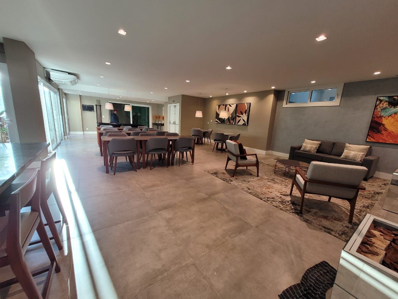 Cobertura, 3 quartos, 181 m² - Foto 45