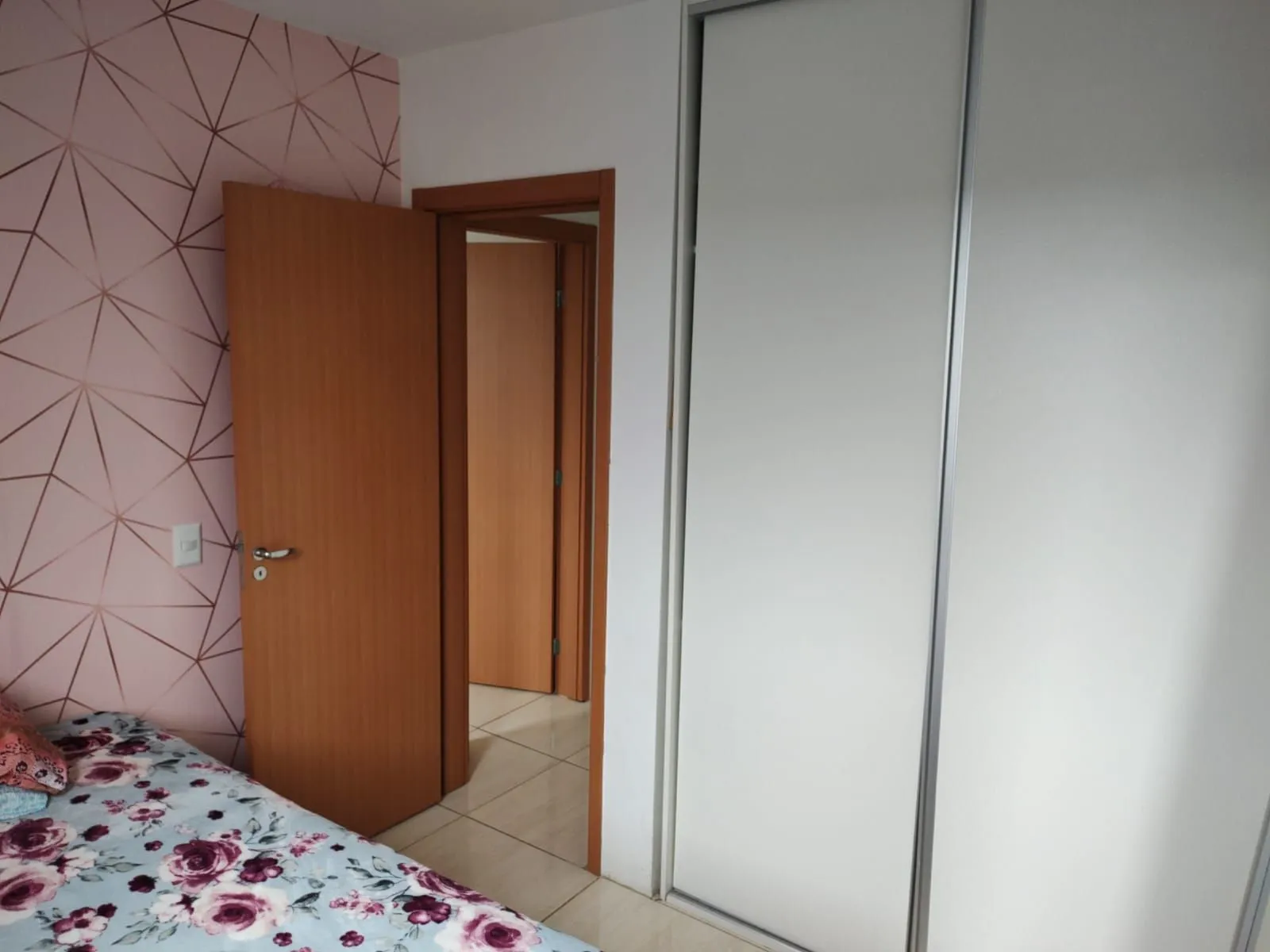 Apartamento, 2 quartos, 43 m² - Foto 12