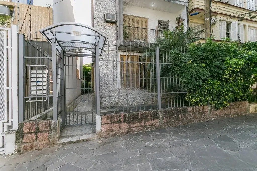 Apartamento, 2 quartos, 67 m² - Foto 13