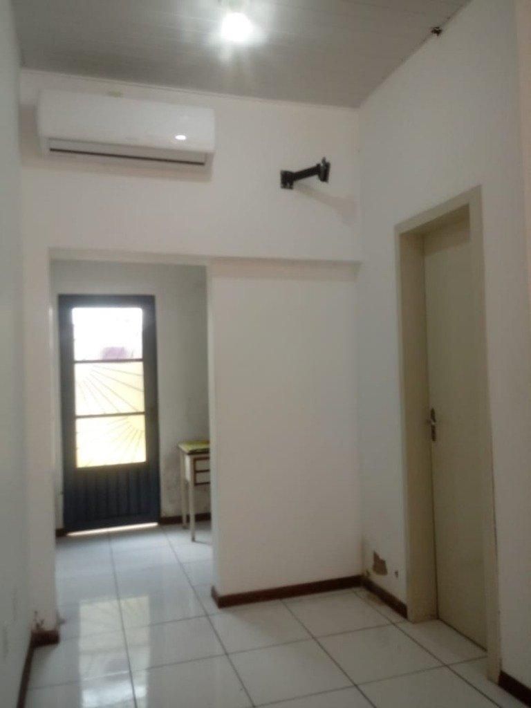 Prédio Inteiro à venda com 2 quartos, 41m² - Foto 6
