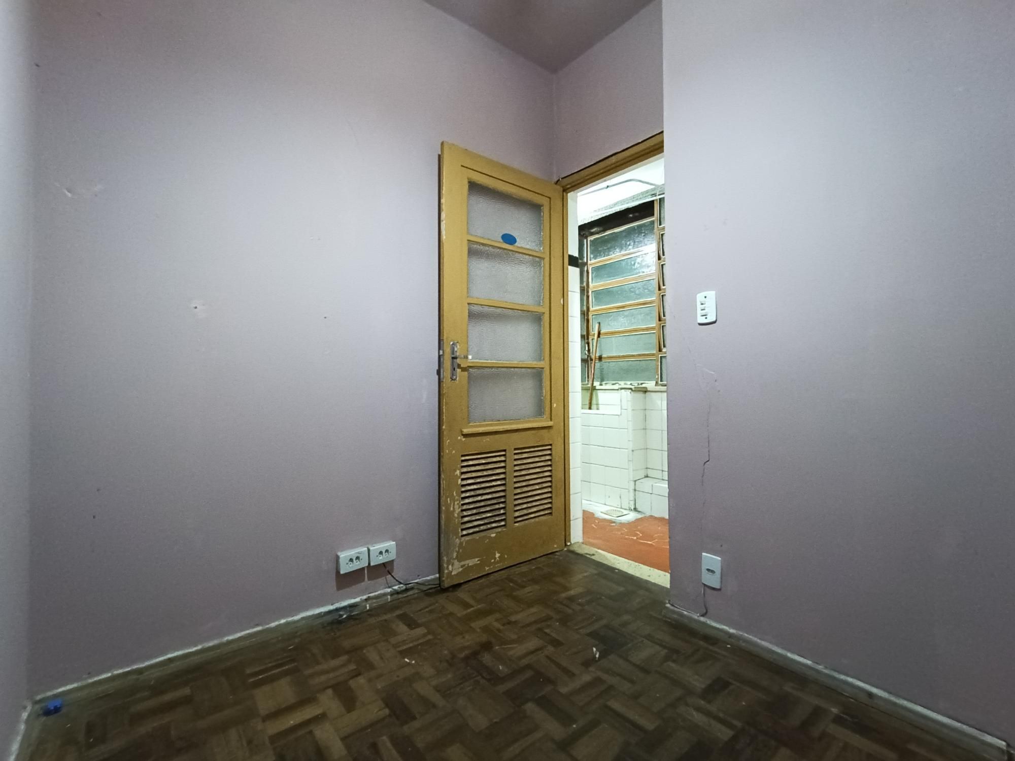 Apartamento, 3 quartos, 104 m² - Foto 24
