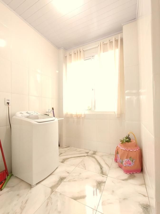 Apartamento, 2 quartos, 51 m² - Foto 8