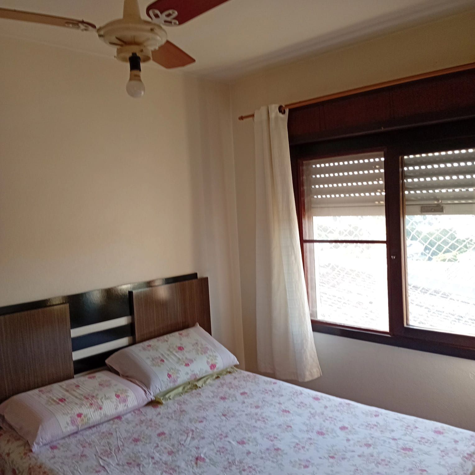 Apartamento, 2 quartos, 47 m² - Foto 6