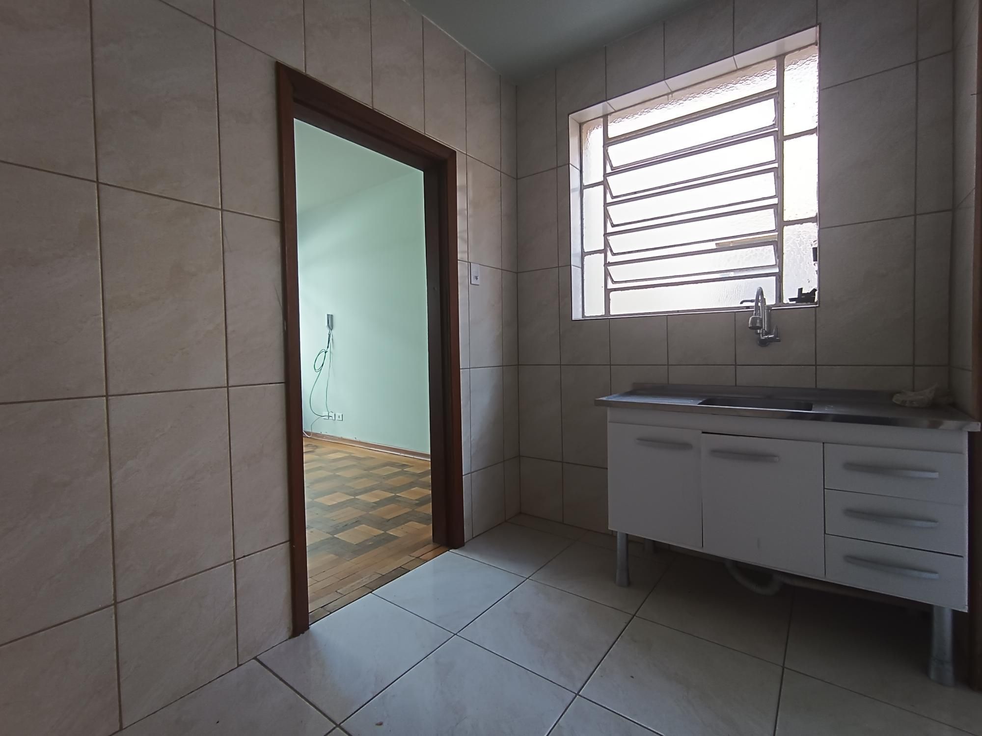 Apartamento à venda com 2 quartos, 60m² - Foto 18