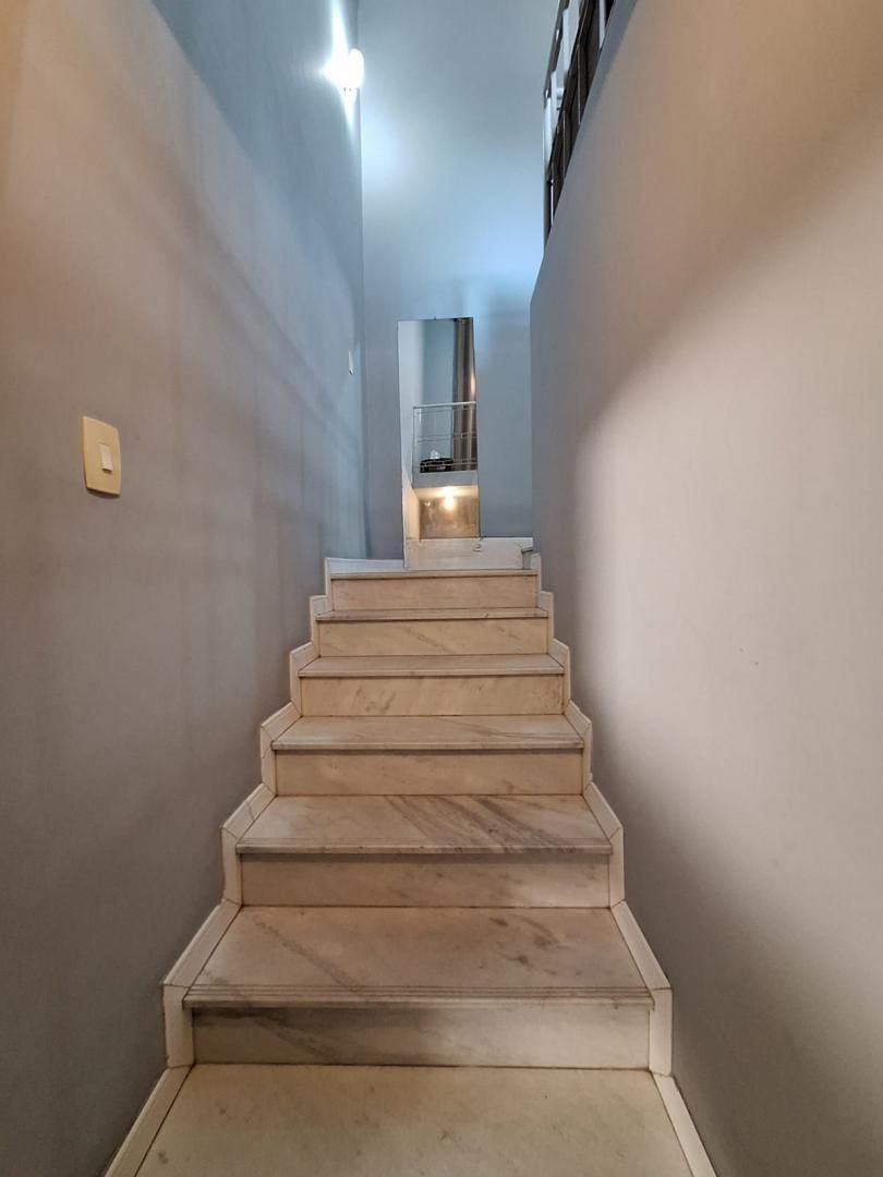 Loja-Salão à venda com 3 quartos, 290m² - Foto 17