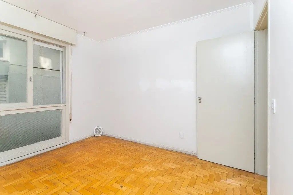 Apartamento à venda com 2 quartos, 73m² - Foto 12