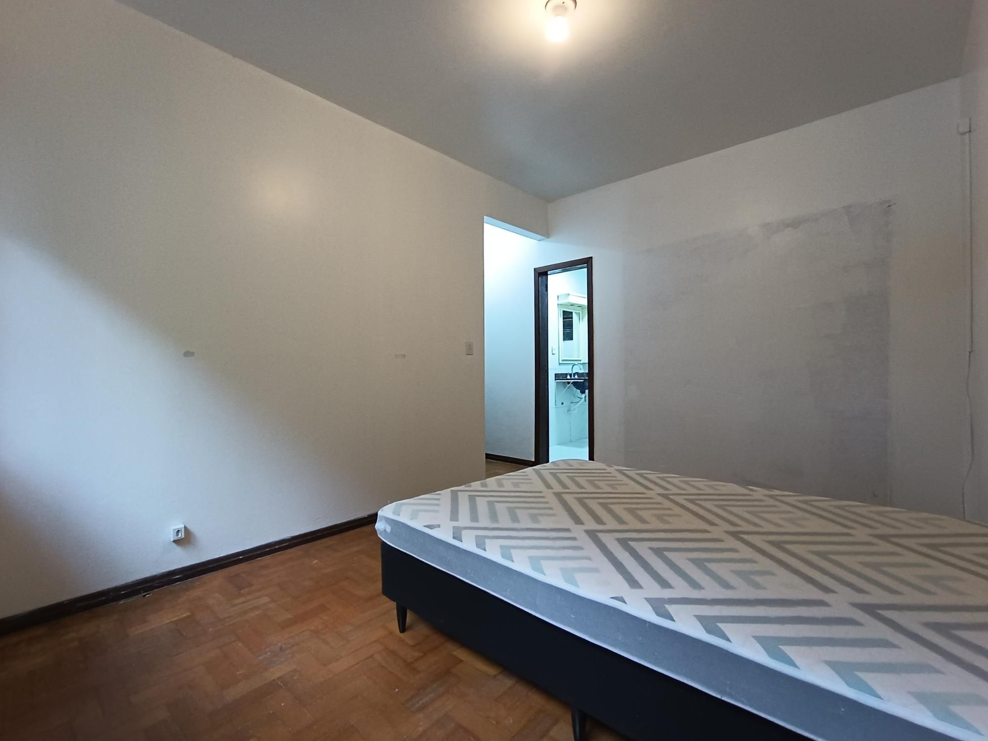 Apartamento, 3 quartos, 104 m² - Foto 8
