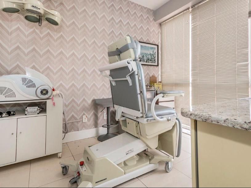 Prédio Inteiro à venda com 5 quartos, 94m² - Foto 4