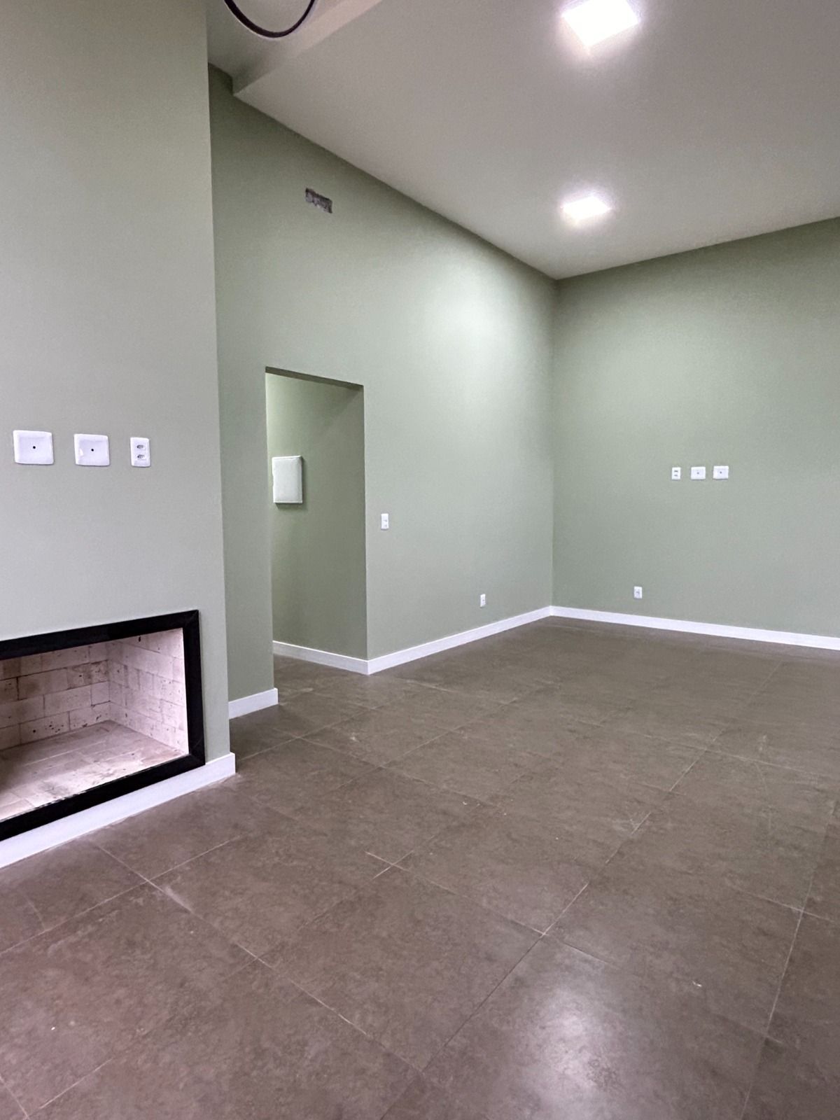 Casa, 3 quartos, 99 m² - Foto 4