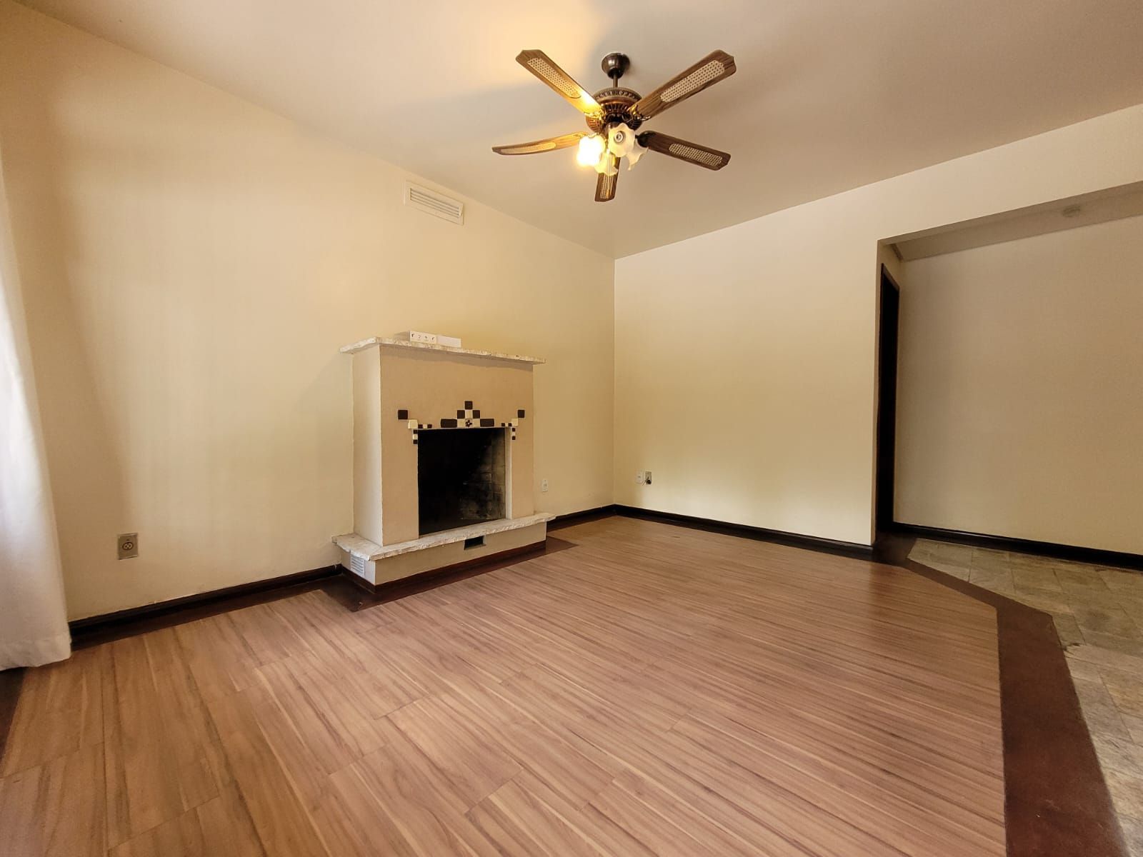 Casa à venda com 4 quartos, 365m² - Foto 11