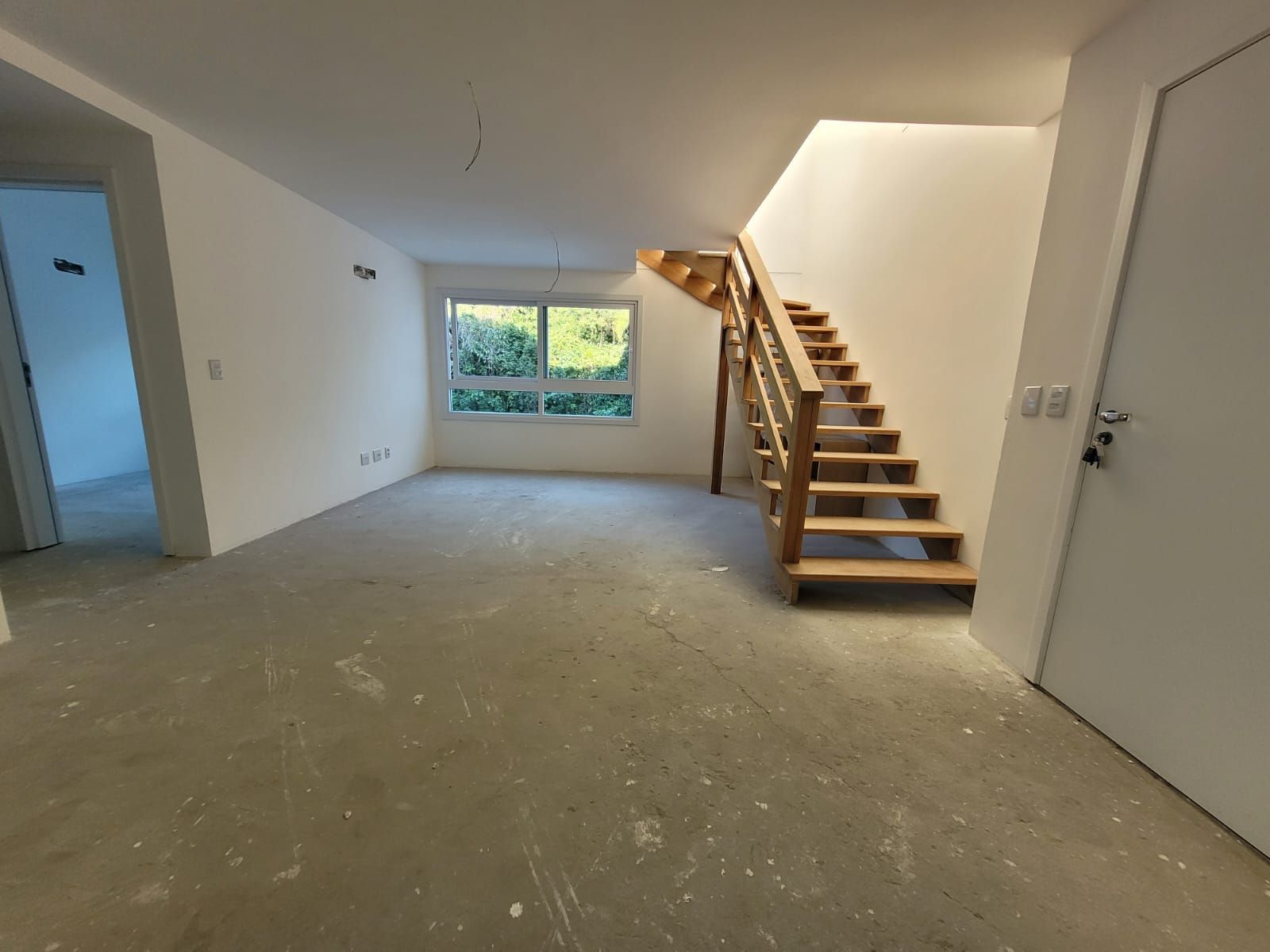 Cobertura, 3 quartos, 181 m² - Foto 10