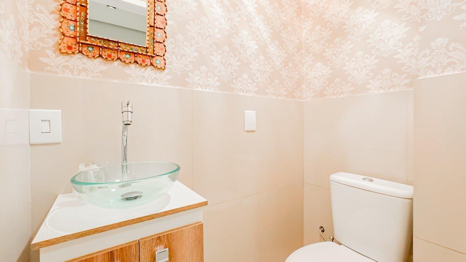 Apartamento, 3 quartos, 112 m² - Foto 29